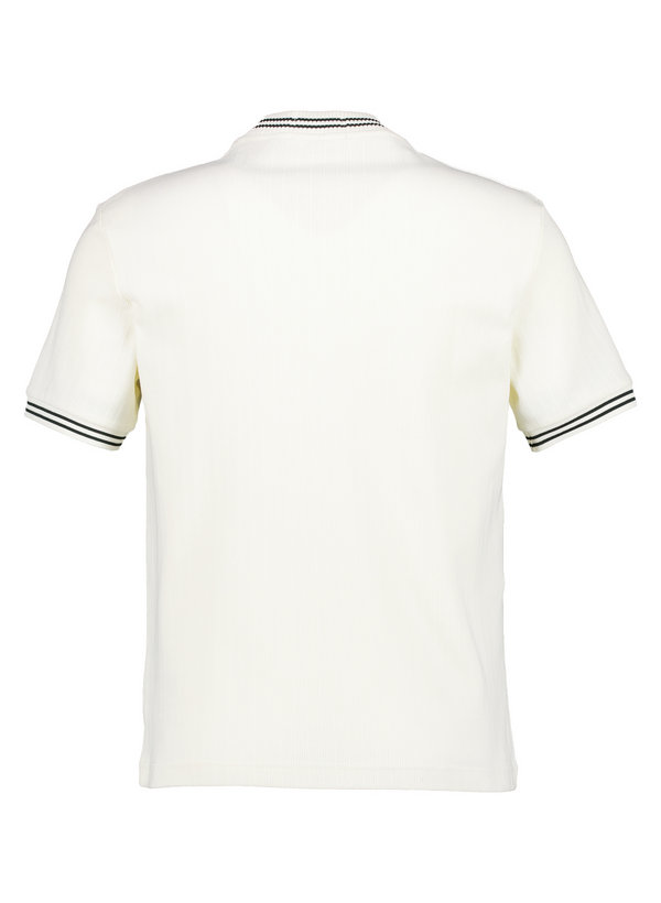 Fred Perry T-Shirt M8679/30B Image 2