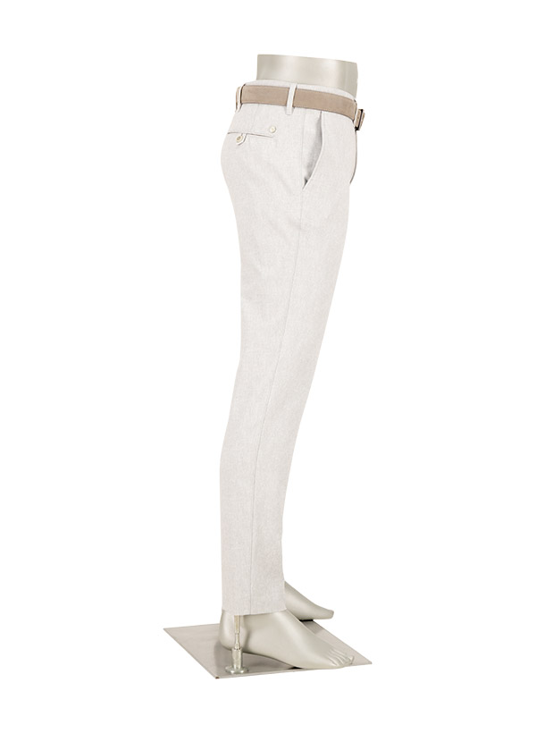 Alberto Slim Fit Rob Super Stretch 35361543/910 Image 2