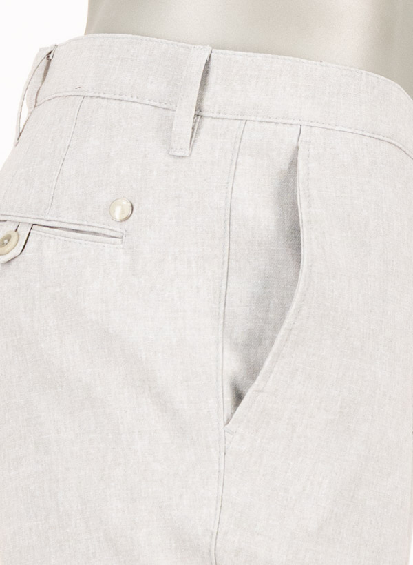 Alberto Slim Fit Rob Super Stretch 35361543/910 Image 5