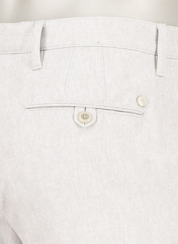 Alberto Slim Fit Rob Super Stretch 35361543/910 Image 6