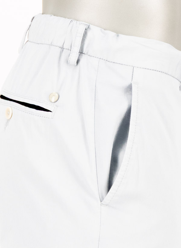 Alberto Slim Fit Jump Light Cotton 30371506/815 Image 5