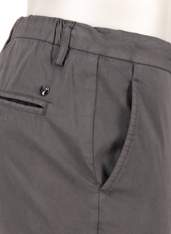 Alberto Slim Fit Jump Light Cotton 30371506/995 Image 5