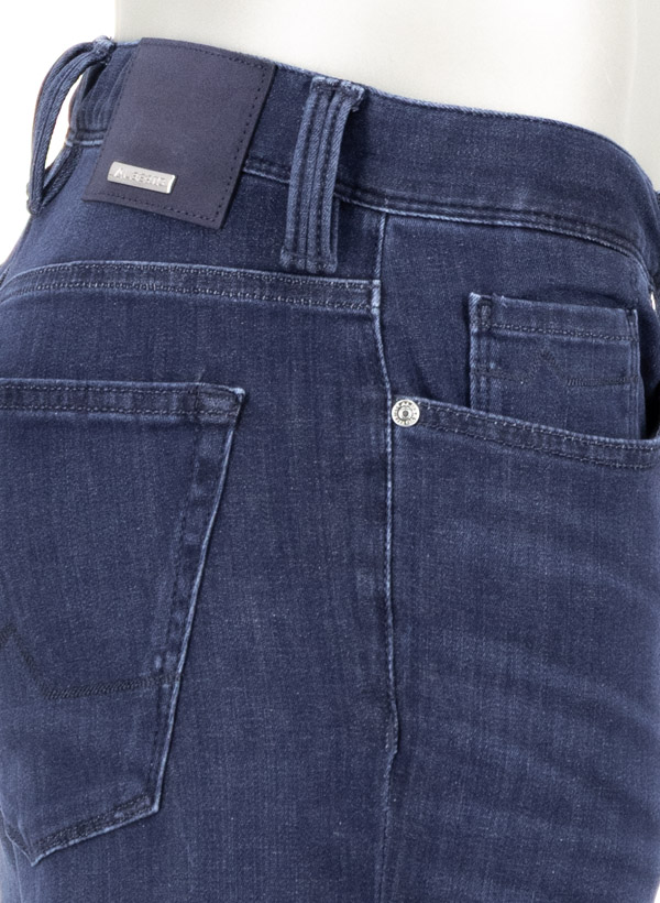 Alberto Regular Fit Pipe 42071571/840 Image 5