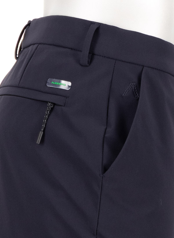 Alberto Golf Tapered Fit Driver 17715751/899 Image 5