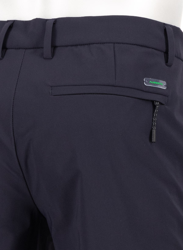 Alberto Golf Tapered Fit Driver 17715751/899 Image 6