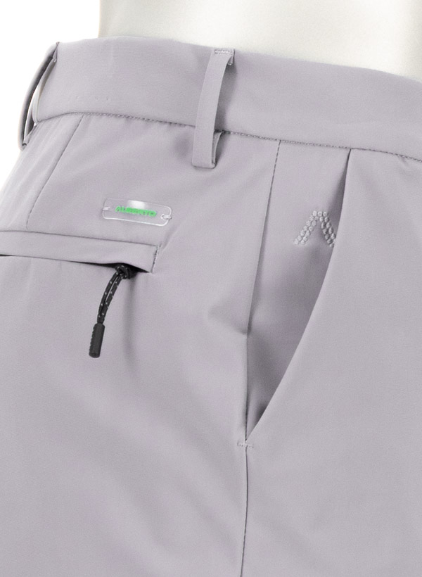 Alberto Golf Tapered Fit Driver 17715751/920 Image 5