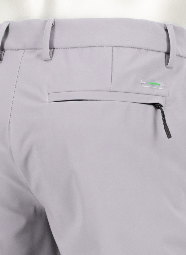 Alberto Golf Tapered Fit Driver 17715751/920 Image 6