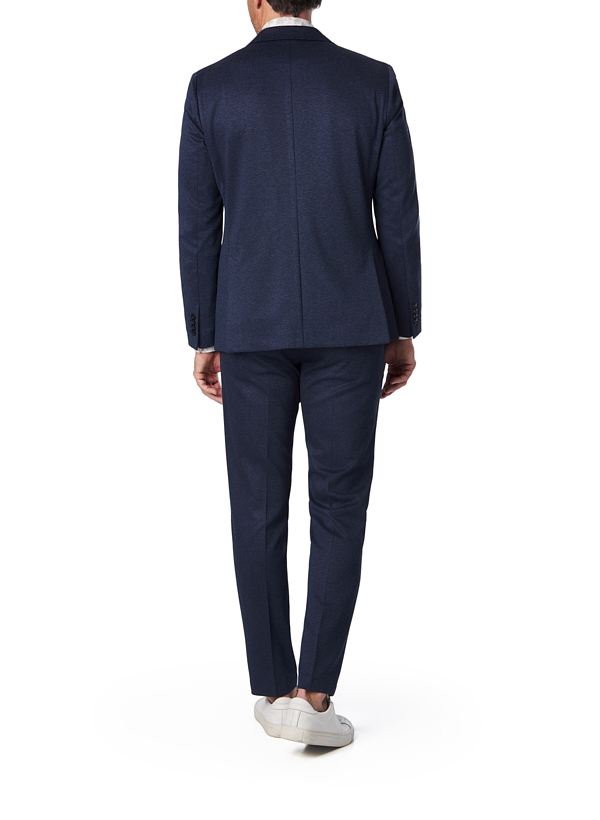 ROY ROBSON Anzug S00550501298800+47100/B410 Image 2