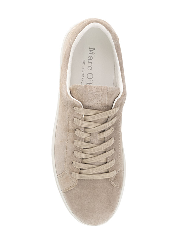 Marc O'Polo Sneaker 601 27723502 325/716 Image 1