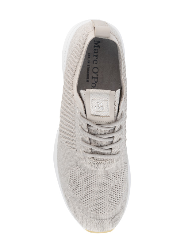 Marc O'Polo Sneaker 602 23713501 605/169 Image 1