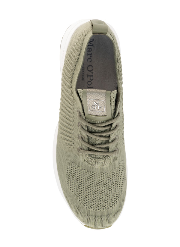 Marc O'Polo Sneaker 602 23713501 605/452 Image 1