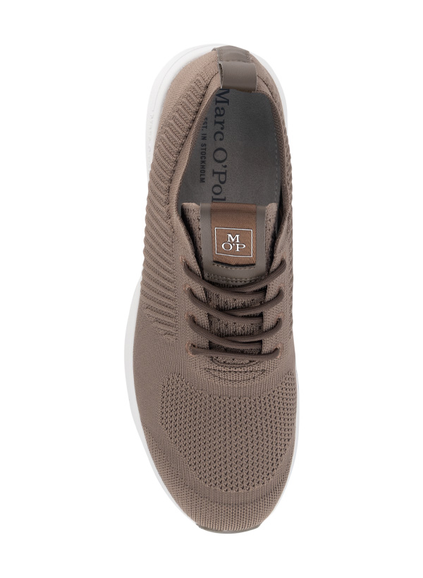 Marc O'Polo Sneaker 602 23713501 605/797 Image 1