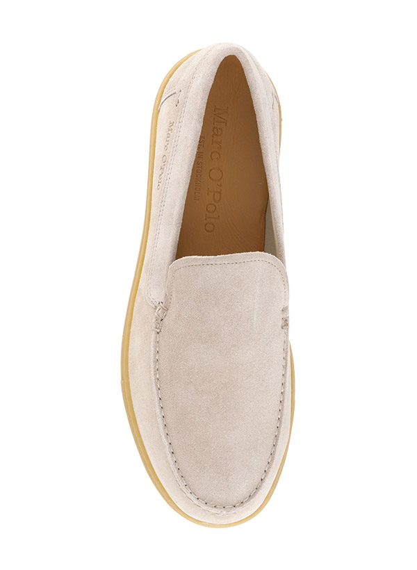 Marc O'Polo Loafer 602 29253203 325/716 Image 1