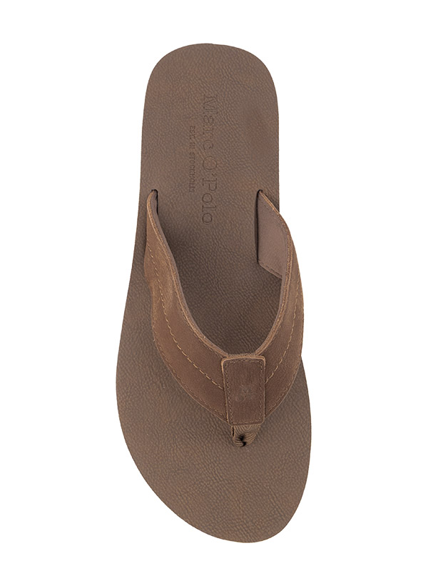 Marc O'Polo Beach Sandal 603 28731001 217/790 Image 1