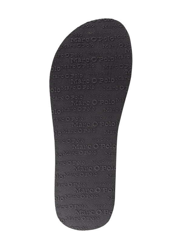 Marc O'Polo Beach Sandal 603 28731001 217/790 Image 2