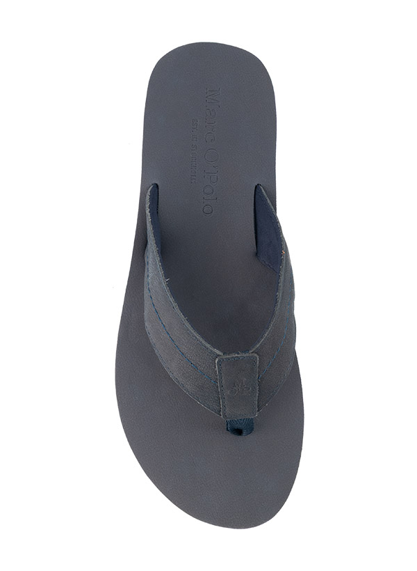 Marc O'Polo Beach Sandal 603 28731001 217/898 Image 1