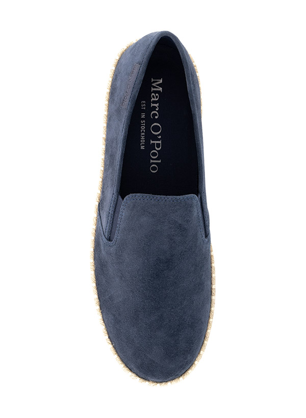 Marc O'Polo Espadrilles 603 29313805 305/890 Image 1