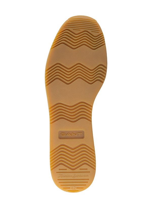 Thumbnail - Gant Herren Schuhe
