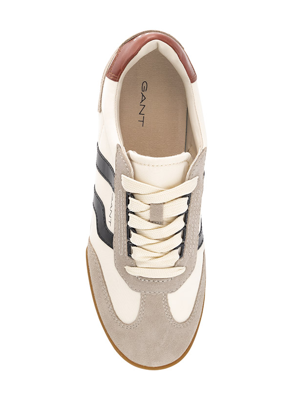 Gant Schuhe Baylle 32633171/G183 Image 1