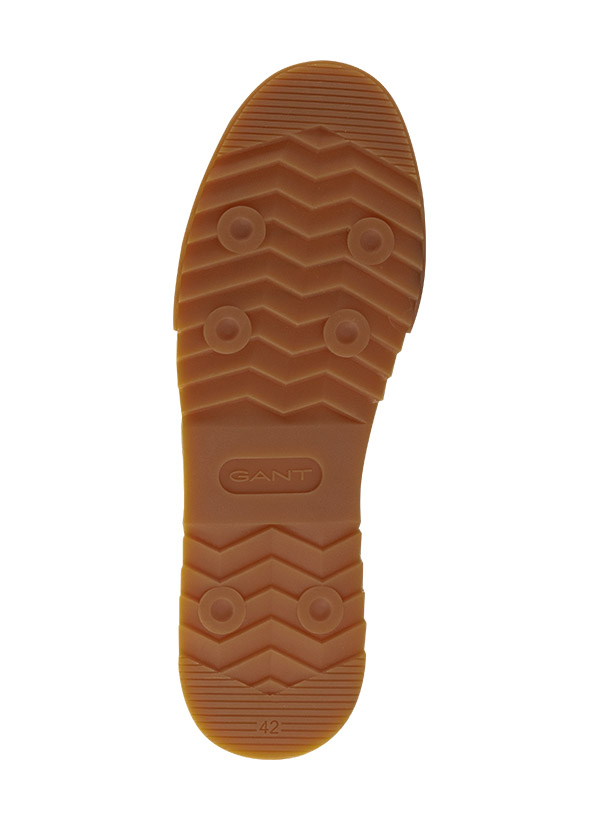 Gant Schuhe Baylle 32633171/G183 Image 2
