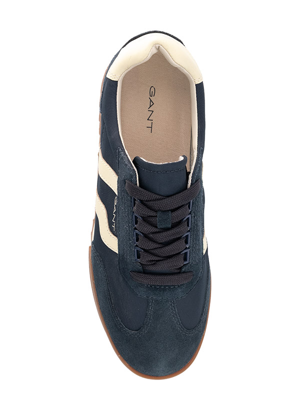 Gant Schuhe Baylle 32633171/G69 Image 1