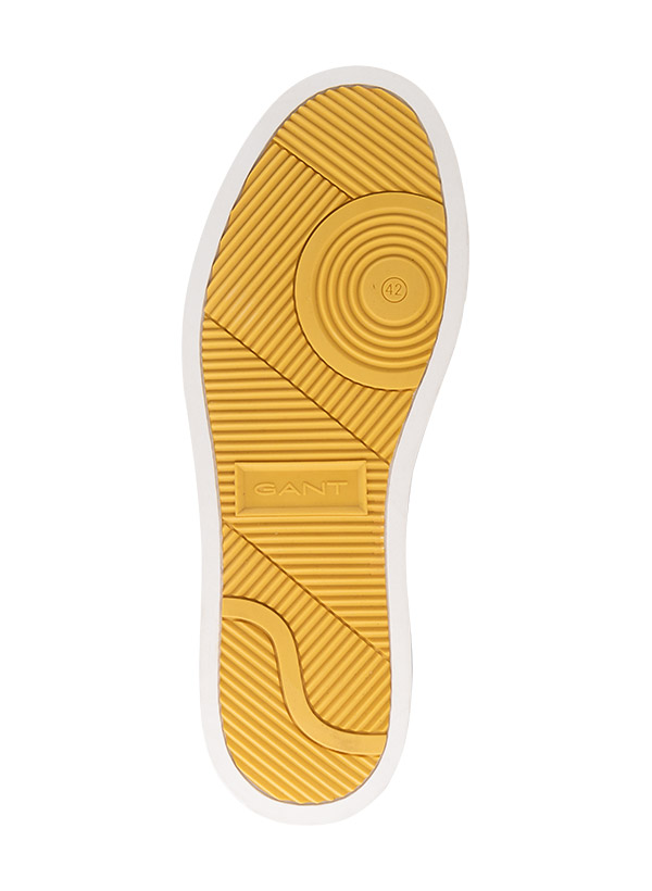 Gant Schuhe McJulien 32631226/G28 Image 2