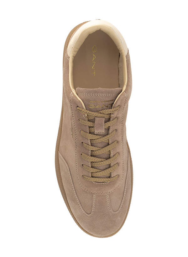 Gant Schuhe Cuzmo 32633204/G135 Image 1