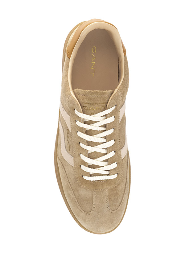 Gant Schuhe Cuzmo 32633206/G126 Image 1