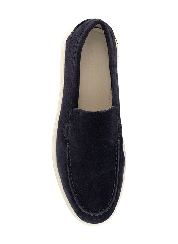 Gant Schuhe Boery 32673292/G69 Image 1