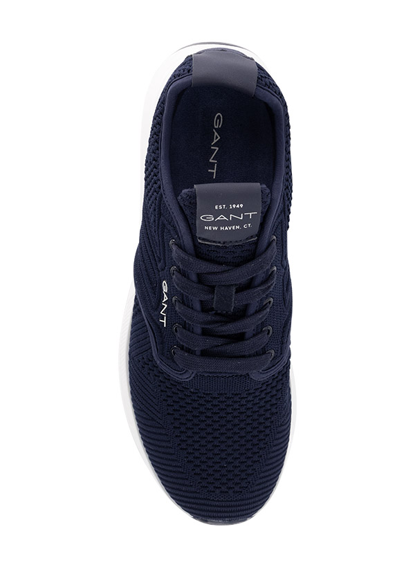 Gant Schuhe Beeker 32638175/G69 Image 1