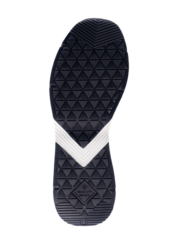 Gant Schuhe Beeker 32638175/G69 Image 2