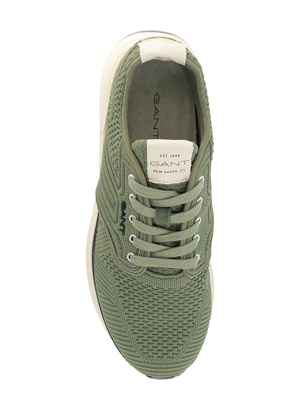 Gant Schuhe Beeker 32638175/G702 Image 1