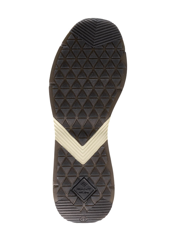 Gant Schuhe Beeker 32638175/G702 Image 2