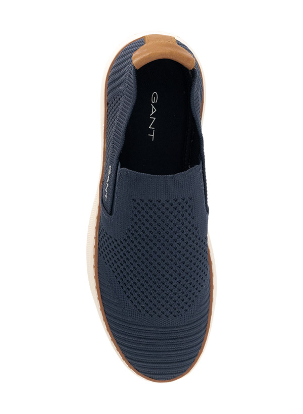 Gant Schuhe San Prep 32631243/G69 Image 1