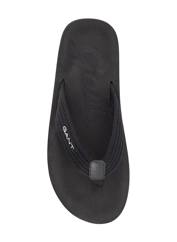 Gant Schuhe Brodale 32609293/G00 Image 1