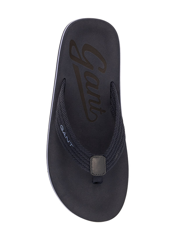 Gant Schuhe Brodale 32609293/G69 Image 1