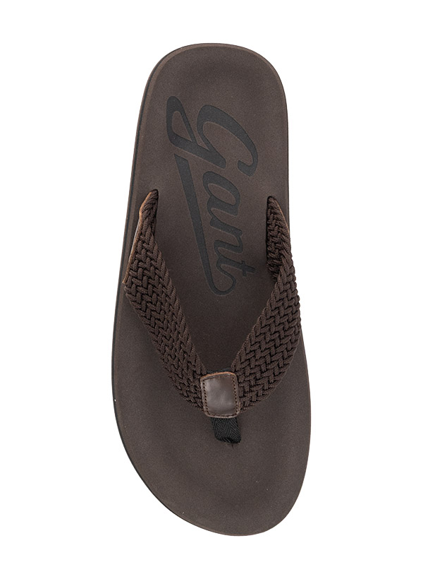 Gant Schuhe Brodale 32609294/G46 Image 1