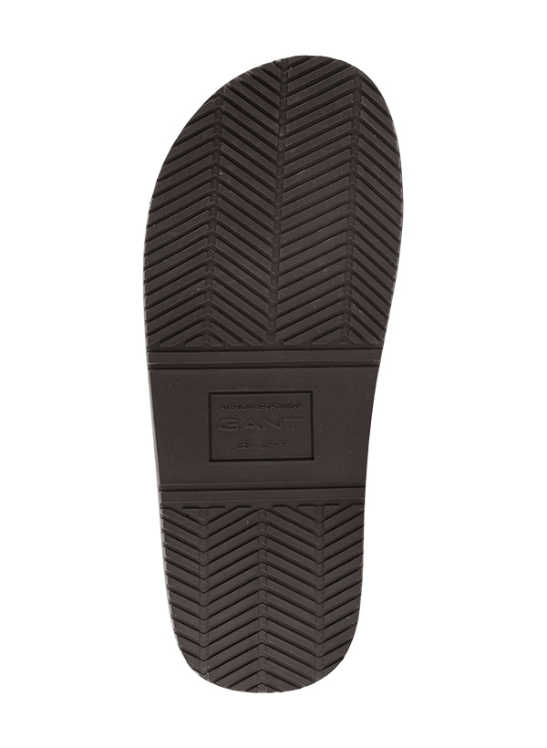 Gant Schuhe Brodale 32609294/G46 Image 2