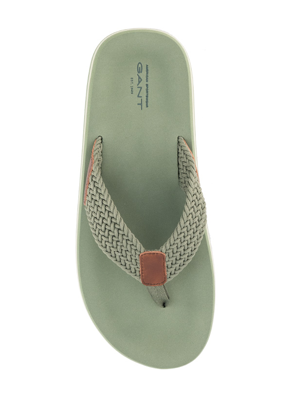 Gant Schuhe Brodale 32609294/G702 Image 1