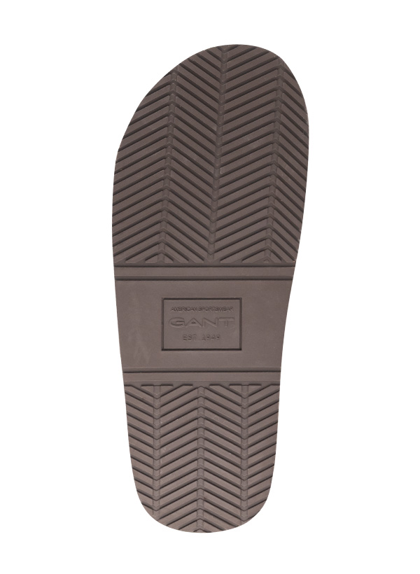 Gant Schuhe Brodale 32609294/G702 Image 2