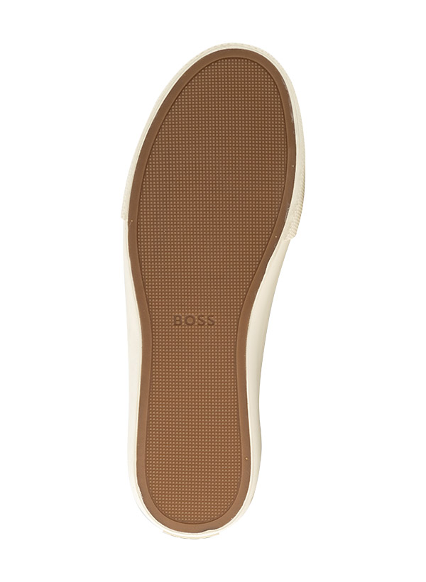 BOSS Black Schuhe Aiden 50557852/140 Image 2