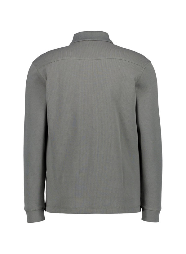 BOSS Orange Polo-Shirt Petempestolong 50520710/076 Image 2