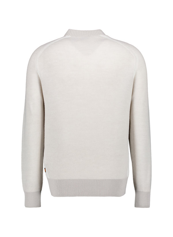 BOSS Orange Pullover Akajer 50555872/070 Image 2