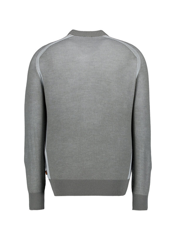 BOSS Orange Pullover Akajer 50555872/076 Image 2