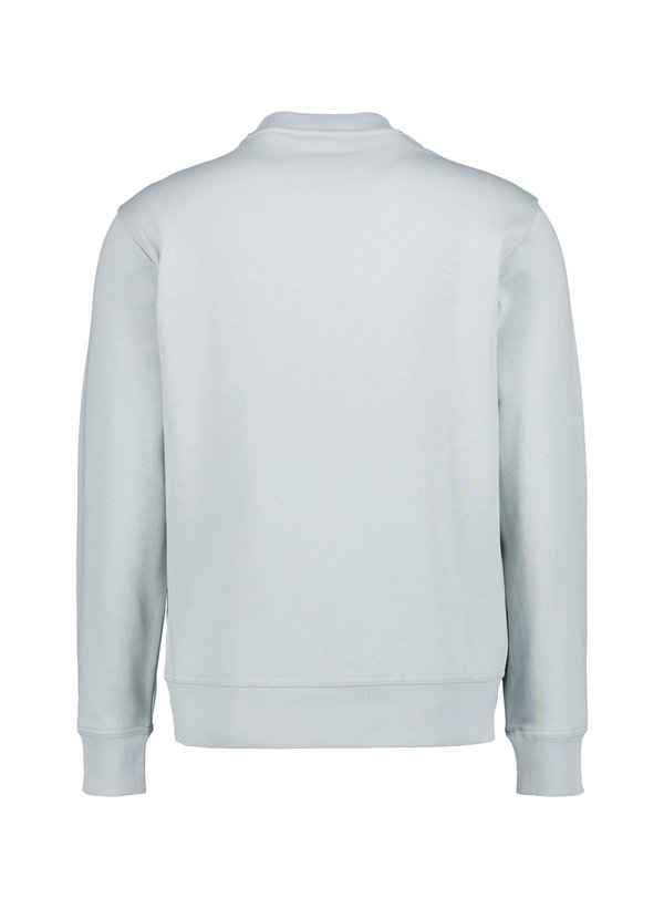 BOSS Orange Pullover Smallcrew 50514541/043 Image 2