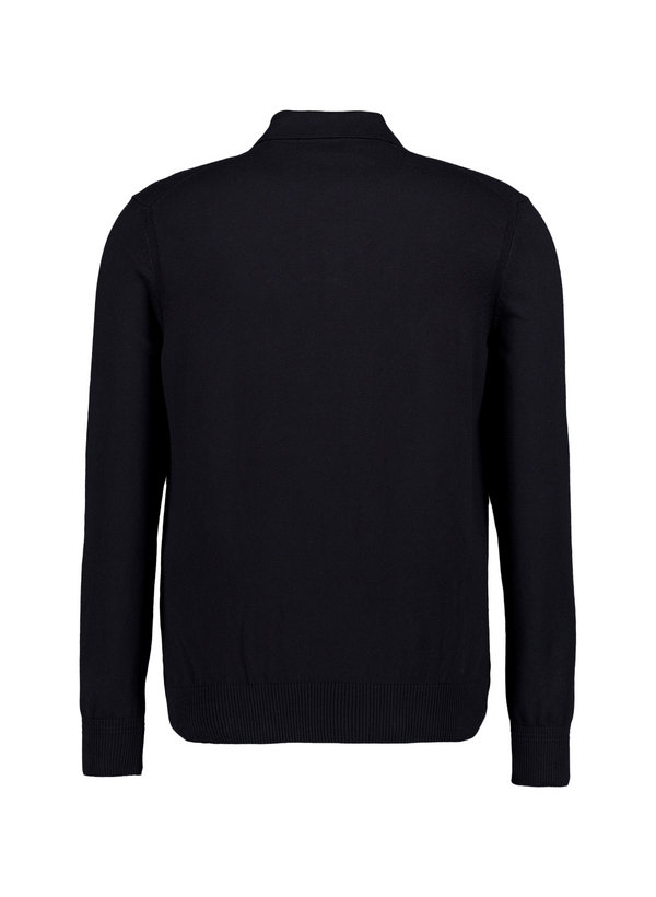 BOSS Orange Pullover Asac 50531553/001 Image 2