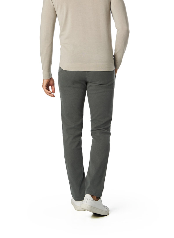 BOSS Orange Hose Slim 50552098/076 Image 1