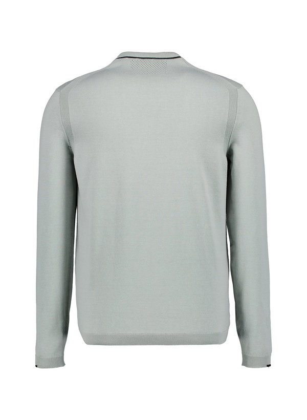 BOSS Green Pullover Ever 50556145/357 Image 2