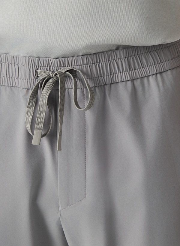 BOSS Green Hose Urbanex-CargoLight 50508339/063 Image 2