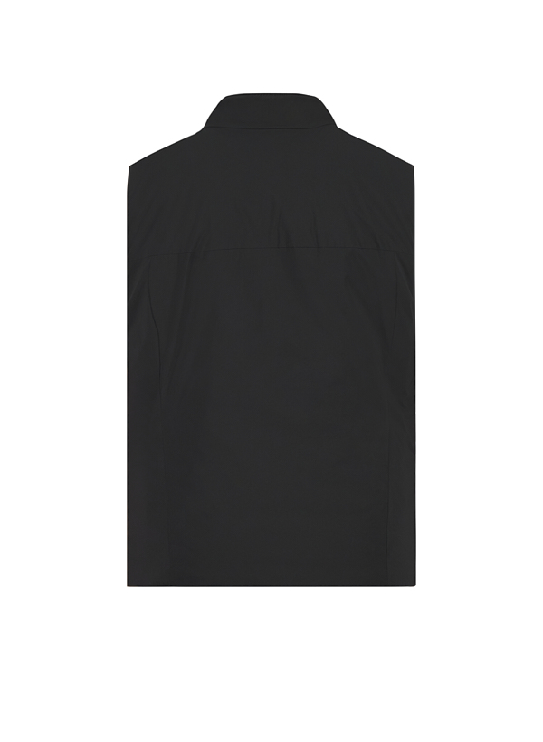 BOSS Green Weste Lite 50551055/001 Image 2